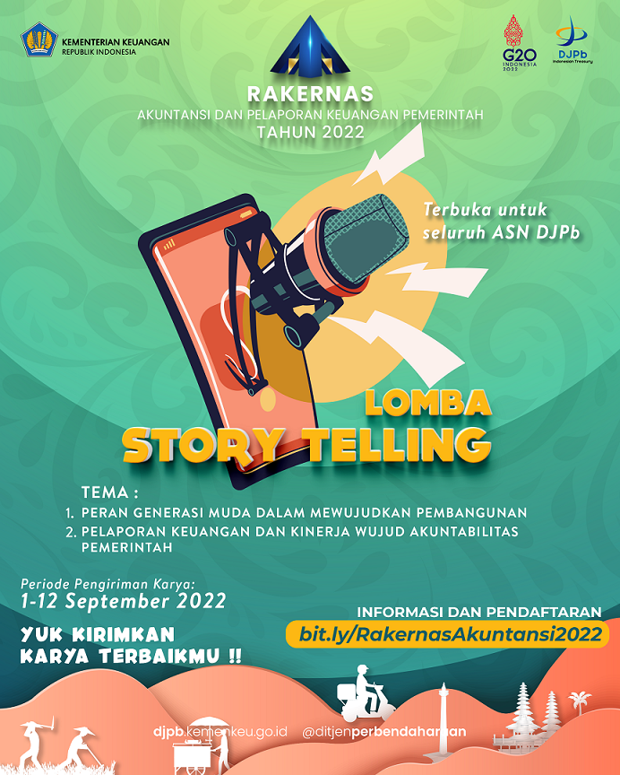 Lomba_Storytelling.png