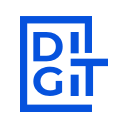 logo-digit.png