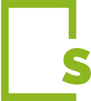 logo-sprint.png
