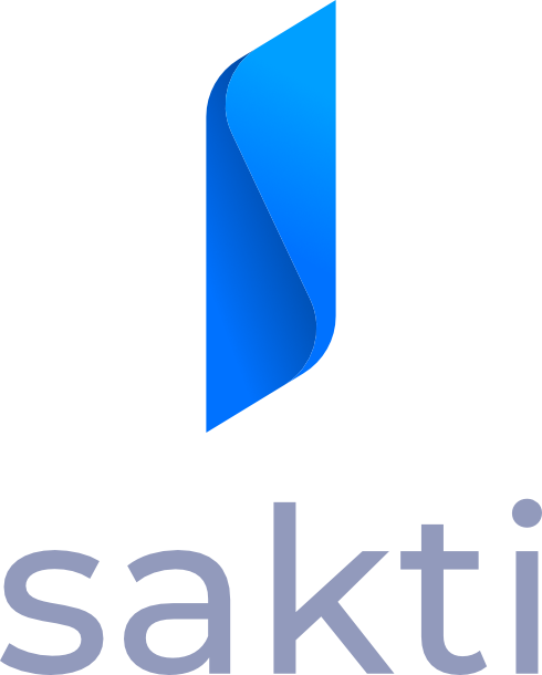 logo_sakti_original_vertical.png