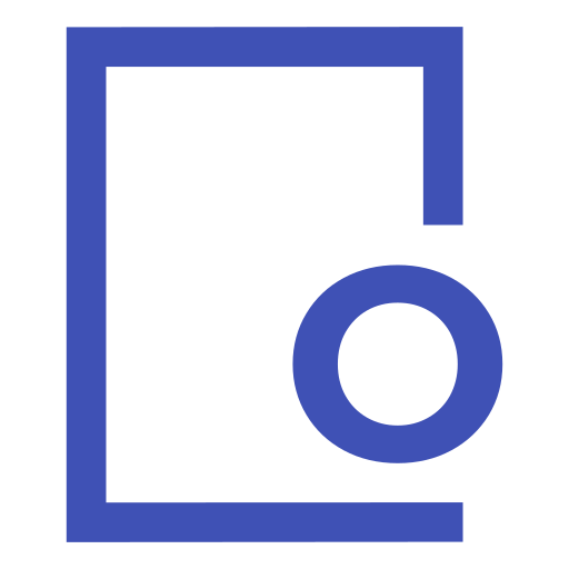 omspan-logo.png