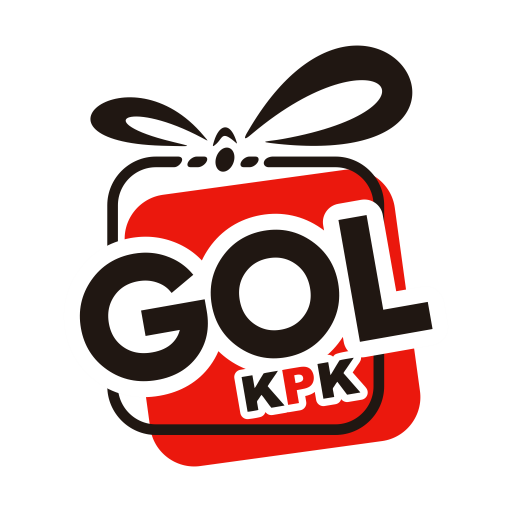 Aplikasi Gratifikasi Online (GOL) KPK