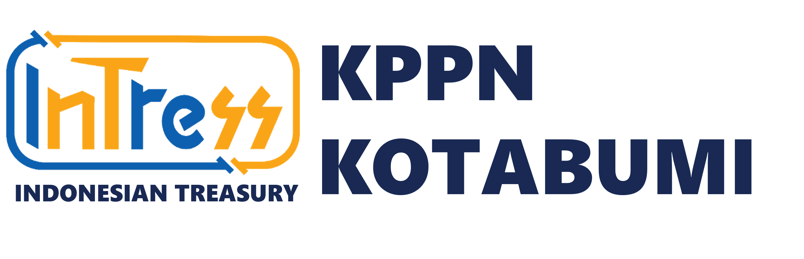 KPPN Kotabumi | Kantor Pelayanan Perbendaharaan Negara - DJPb Kemenkeu RI Perbendaharaan Kementerian Keuangan RI