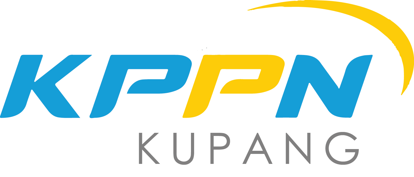 KPPN Kupang | Kantor Pelayanan Perbendaharaan Negara Kupang - DJPb Kemenkeu RI Perbendaharaan Kementerian Keuangan RI