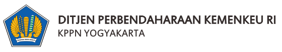 KPPN Yogyakarta| Kantor Pelayanan Perbendaharaan Negara - DJPb Kemenkeu RI Perbendaharaan Kementerian Keuangan RI