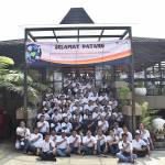 Direktorat APK Tingkatkan Kapasitas SDM melalui Capacity Building