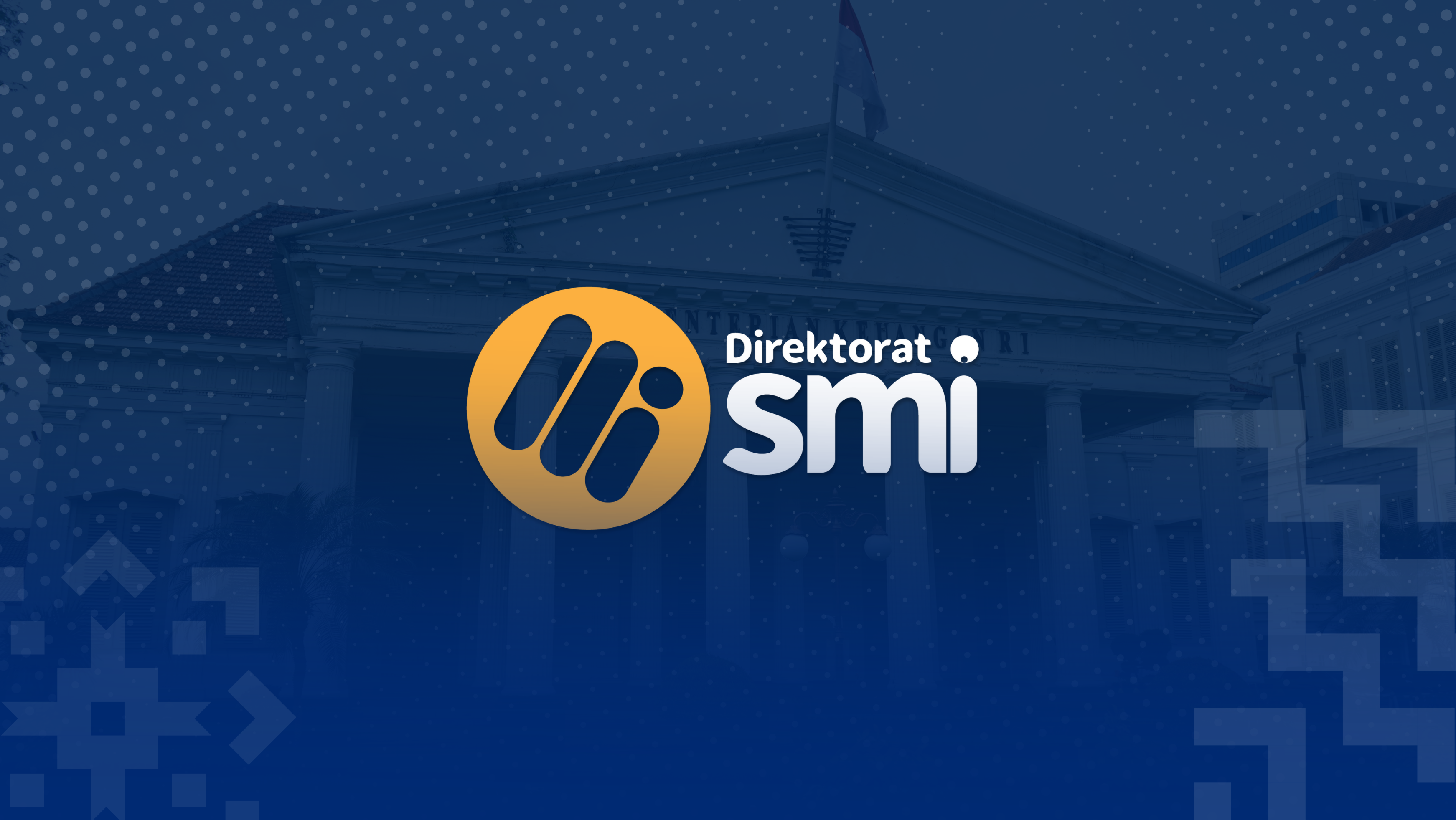 DIREKTORAT SISTEM MANAJEMEN INVESTASI