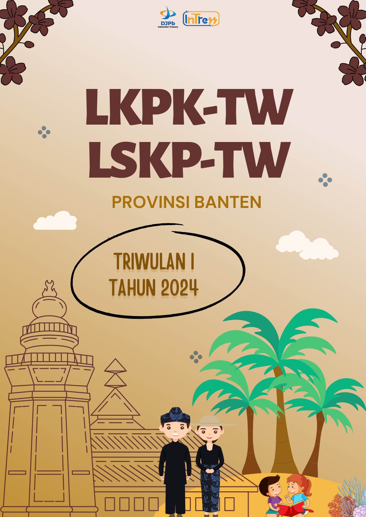 cover-triwulan-i-2024_page-0001.jpg