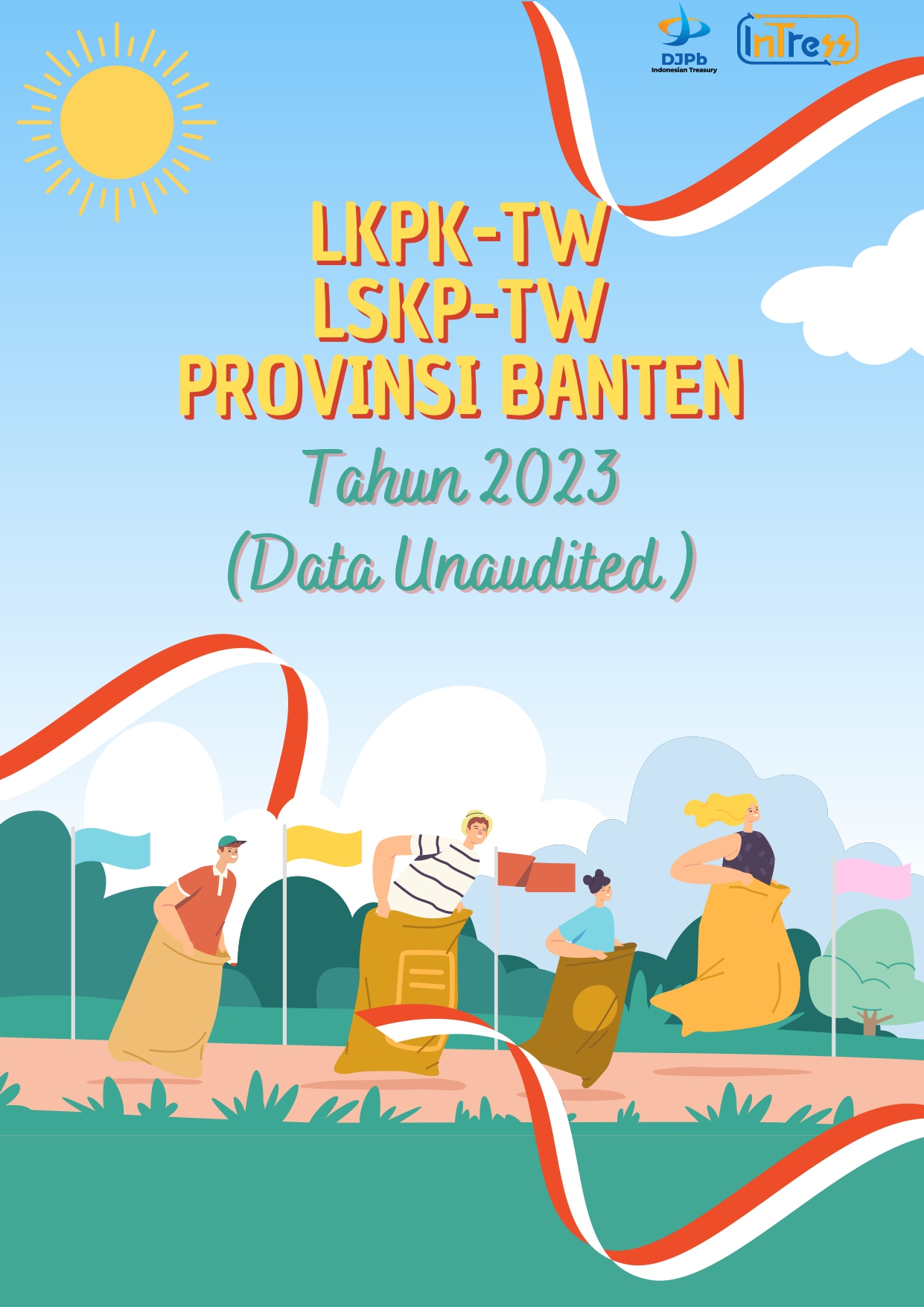cover-unaudited-2023_page-0001.jpg