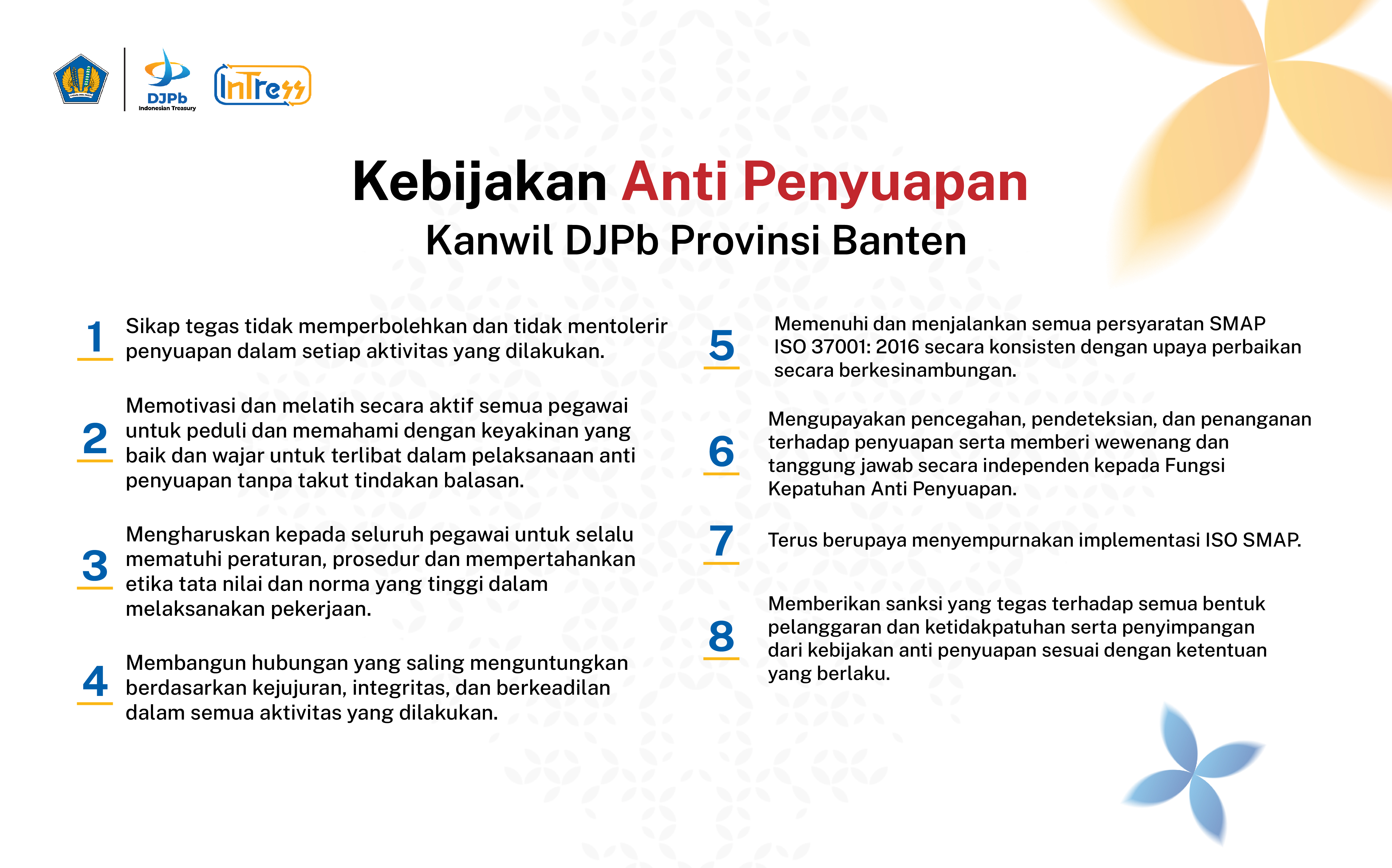 kebijakan-anti-penyuapan-06.jpg