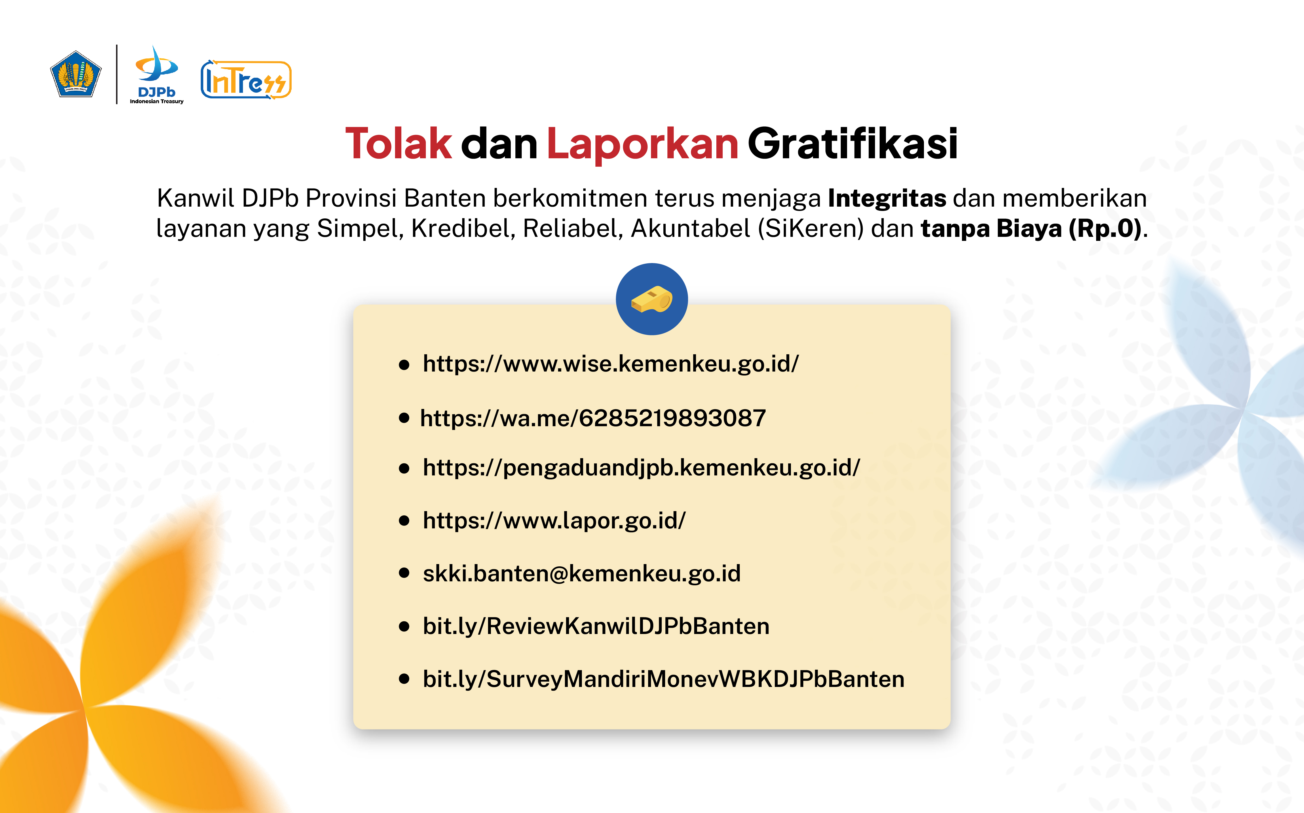 kebijakan-anti-penyuapan-08.jpg