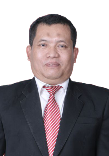 nurul.png