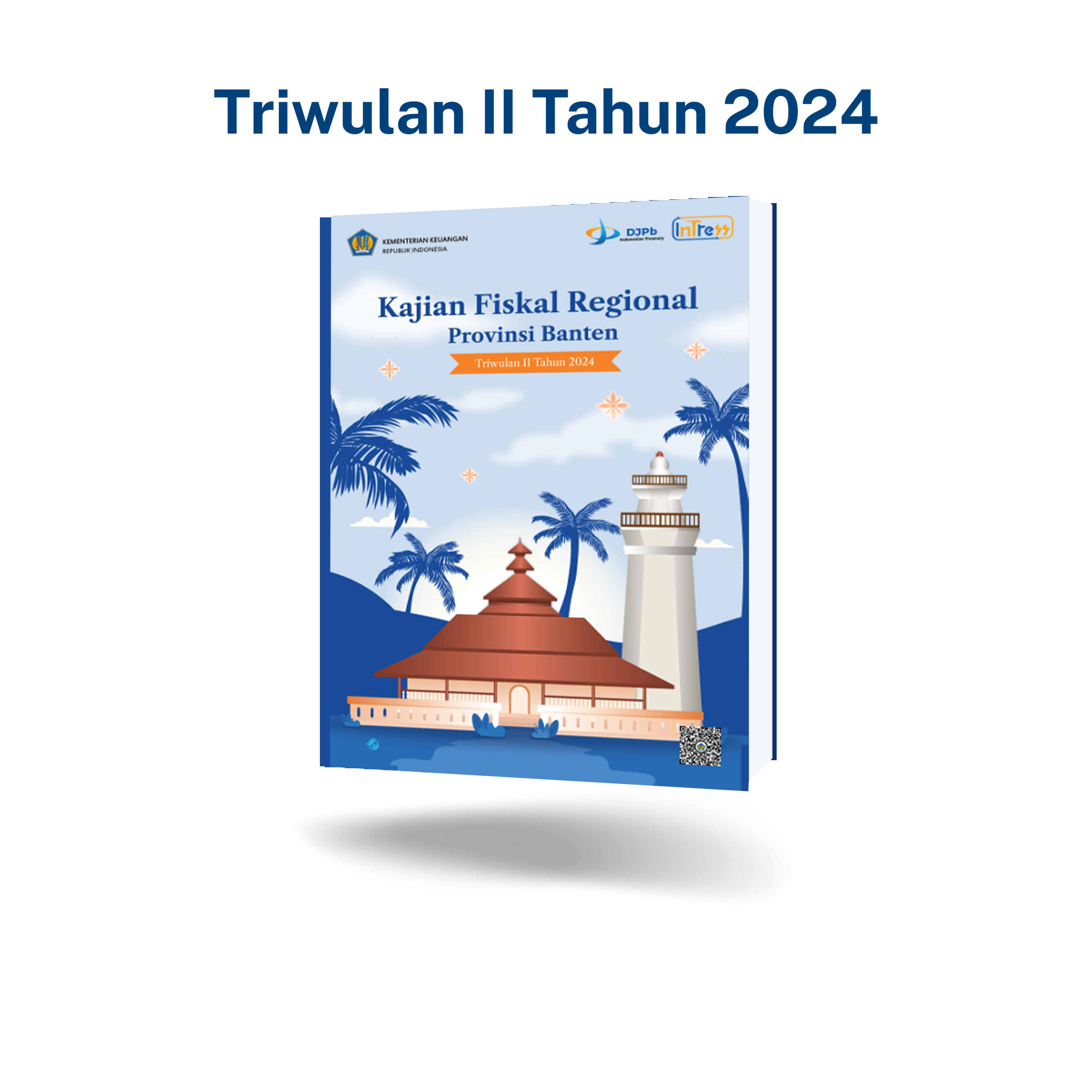 cover-web-kfr-tw-2-2024-01.png