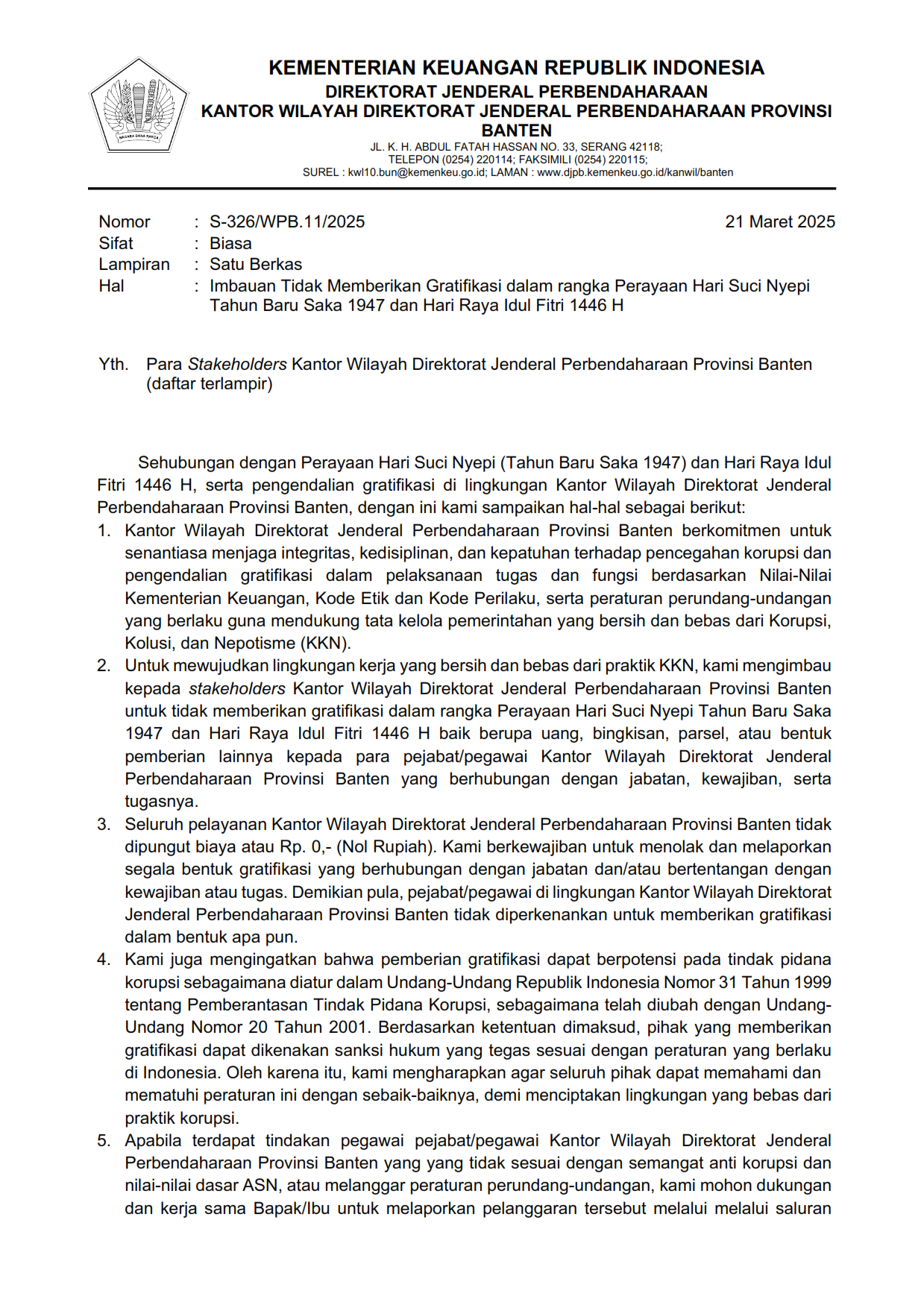 imbauan-tidak-memberikan-gratifikasi-dalam-rangka-perayaan-hari-suci-nyepi-tahun-baru-saka-1947-dan-hari-raya-idul-fitri-1446-hpdf-5_001.png