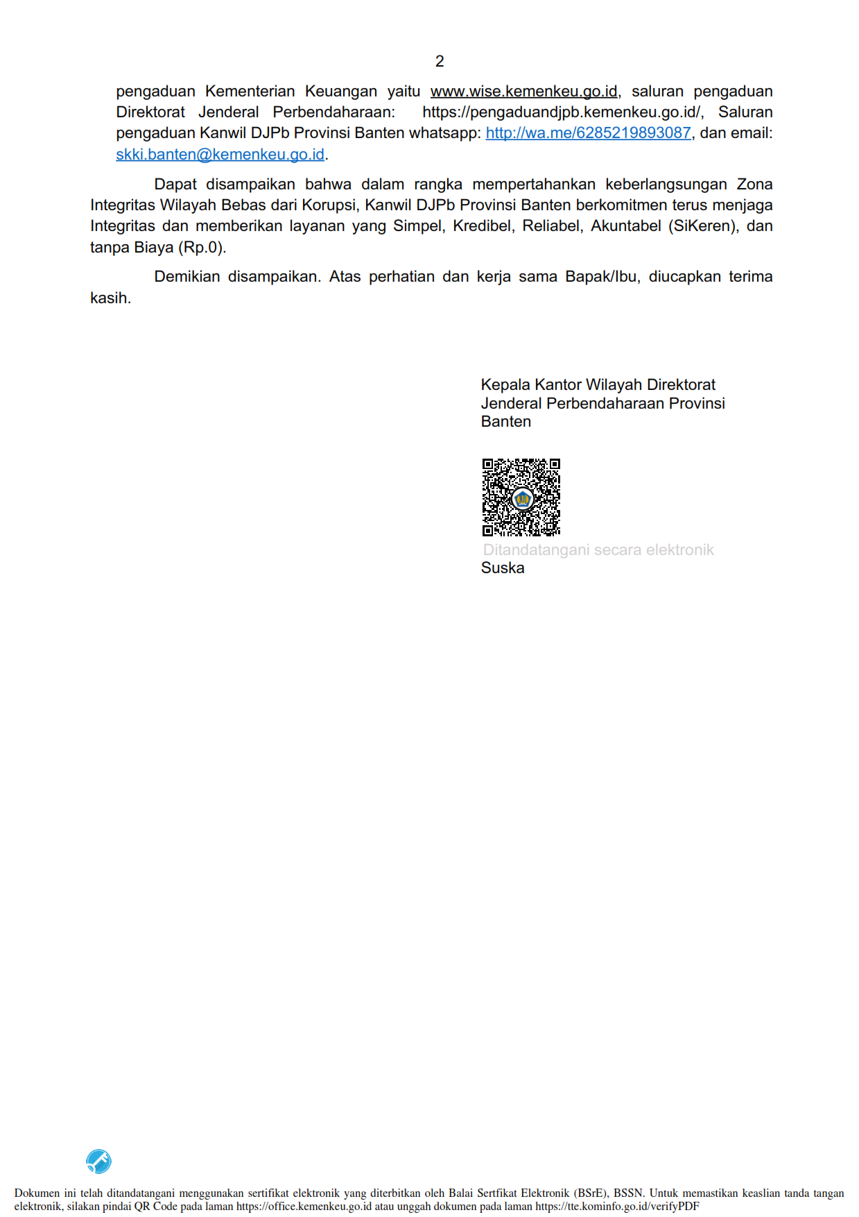imbauan-tidak-memberikan-gratifikasi-dalam-rangka-perayaan-hari-suci-nyepi-tahun-baru-saka-1947-dan-hari-raya-idul-fitri-1446-hpdf-5_002.png