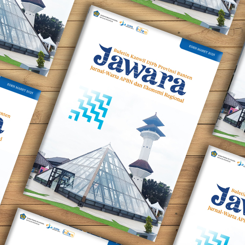 mockup-buletin-jawara-maret-2025.jpg