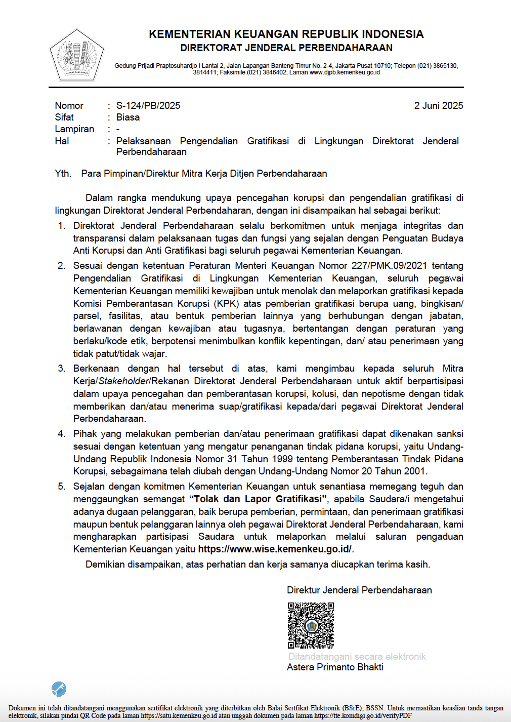 pelaksanaan-pengendalian-gratifikasi-2.png