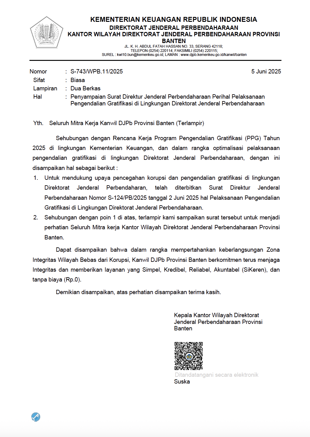 pelaksanaan-pengendalian-gratifikasi.png