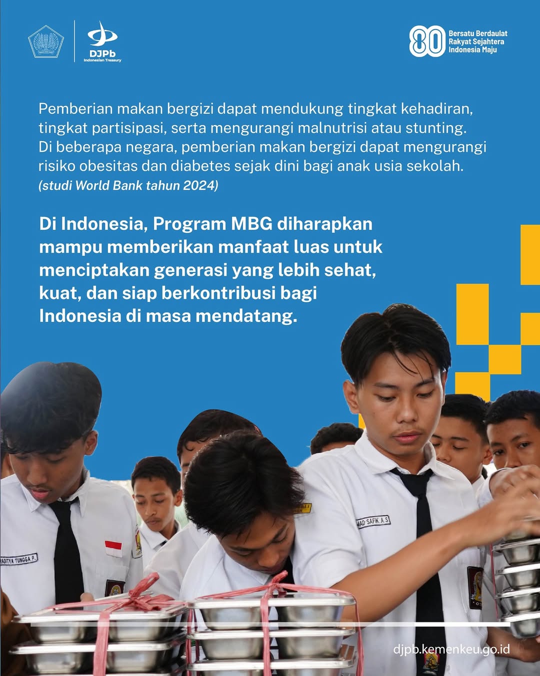 sobat-intress-tahu-nggak-selain-diberikan-kepada-anak-sekolah-program-mbg-juga-diberikan-kepa-4.jpg
