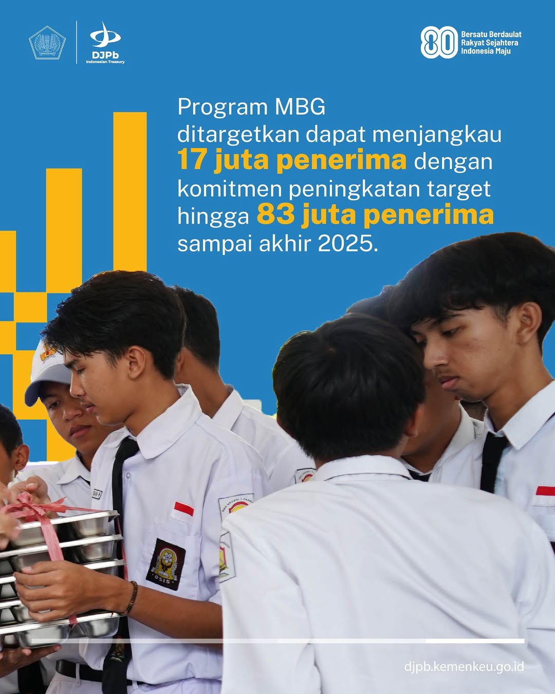 sobat-intress-tahu-nggak-selain-diberikan-kepada-anak-sekolah-program-mbg-juga-diberikan-kepa-5.jpg