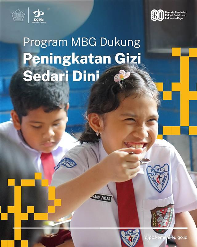 sobat-intress-tahu-nggak-selain-diberikan-kepada-anak-sekolah-program-mbg-juga-diberikan-kepa.jpg