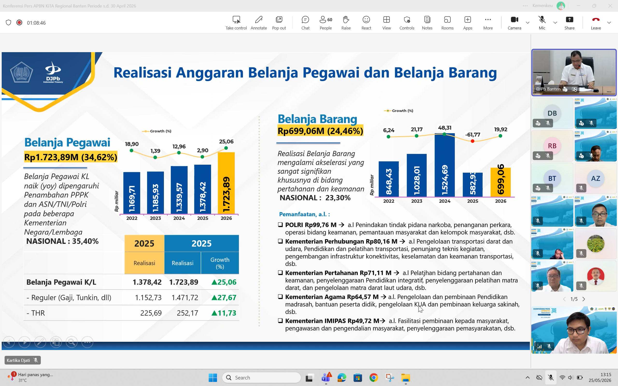screenshot-2026-05-25-131532.png