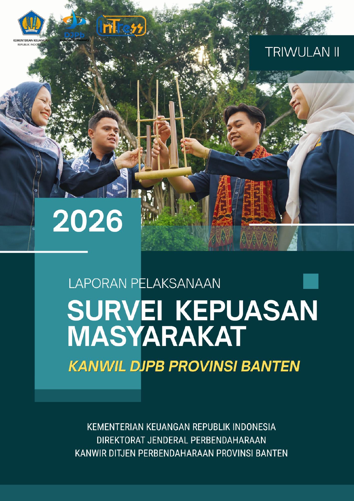 laporan-skm-kanwil-banten-triwulan-ii-2026_page-0001.jpg