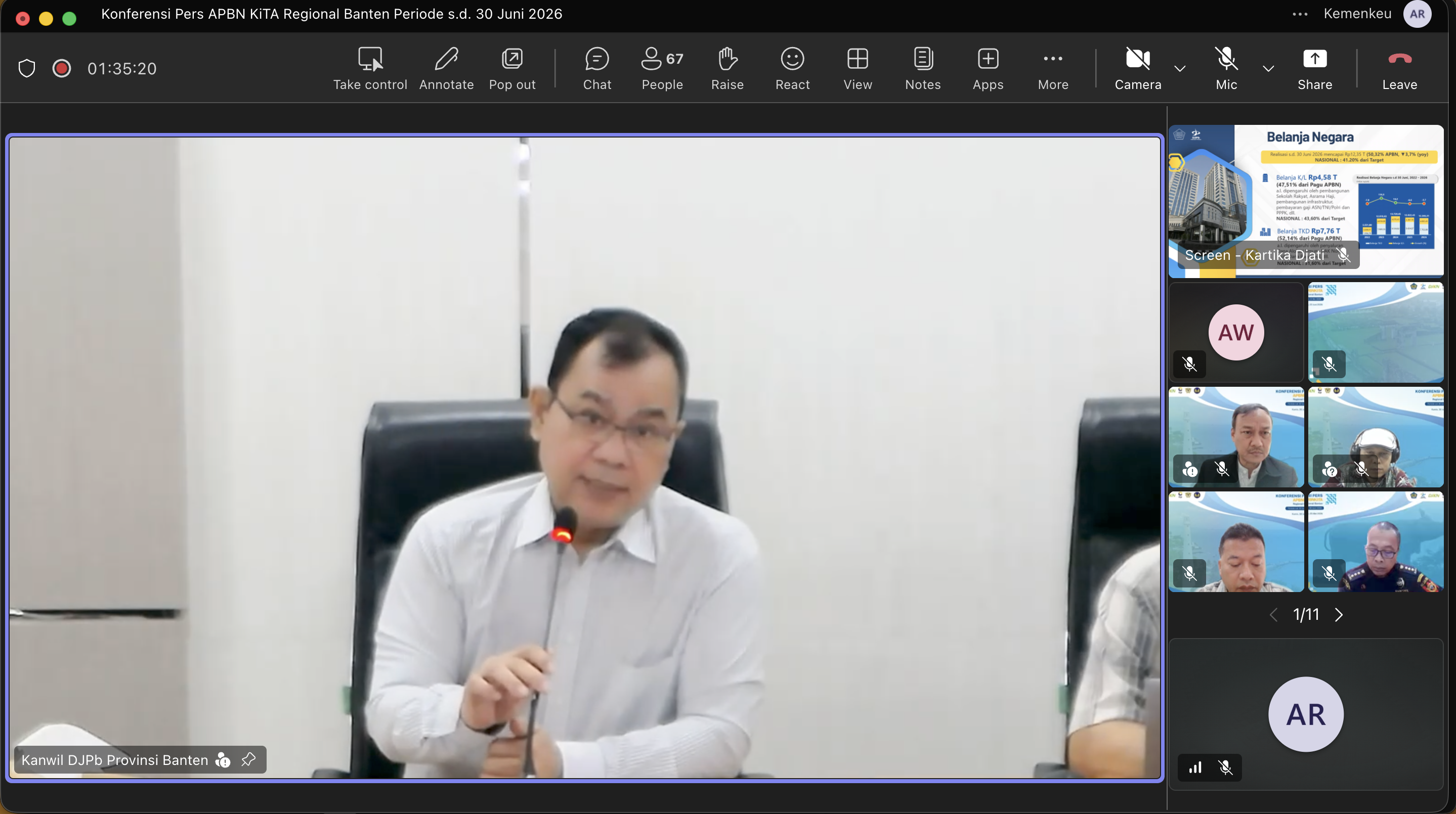 screenshot-at-jul-30-09-19-04.png