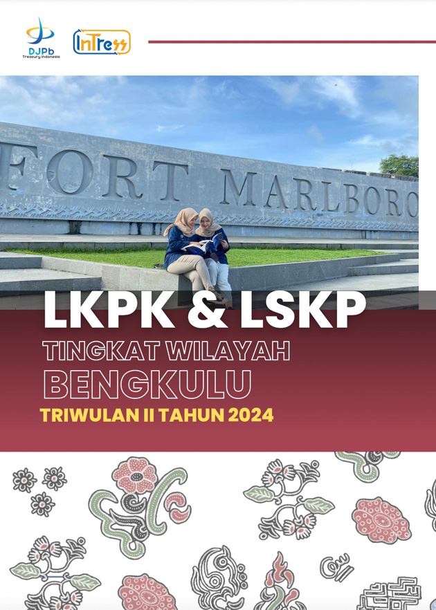 GFS TRIWULAN II TAHUN 2024