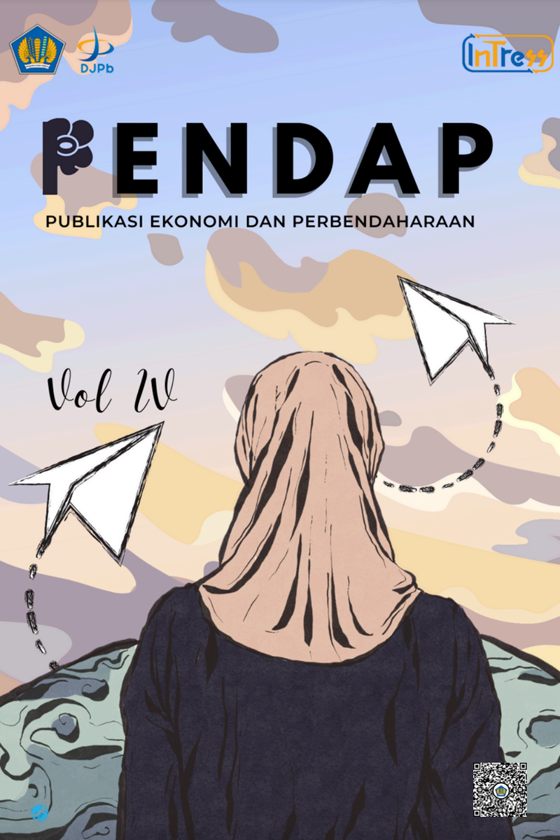 Buletin Pendap Vol IV 2024