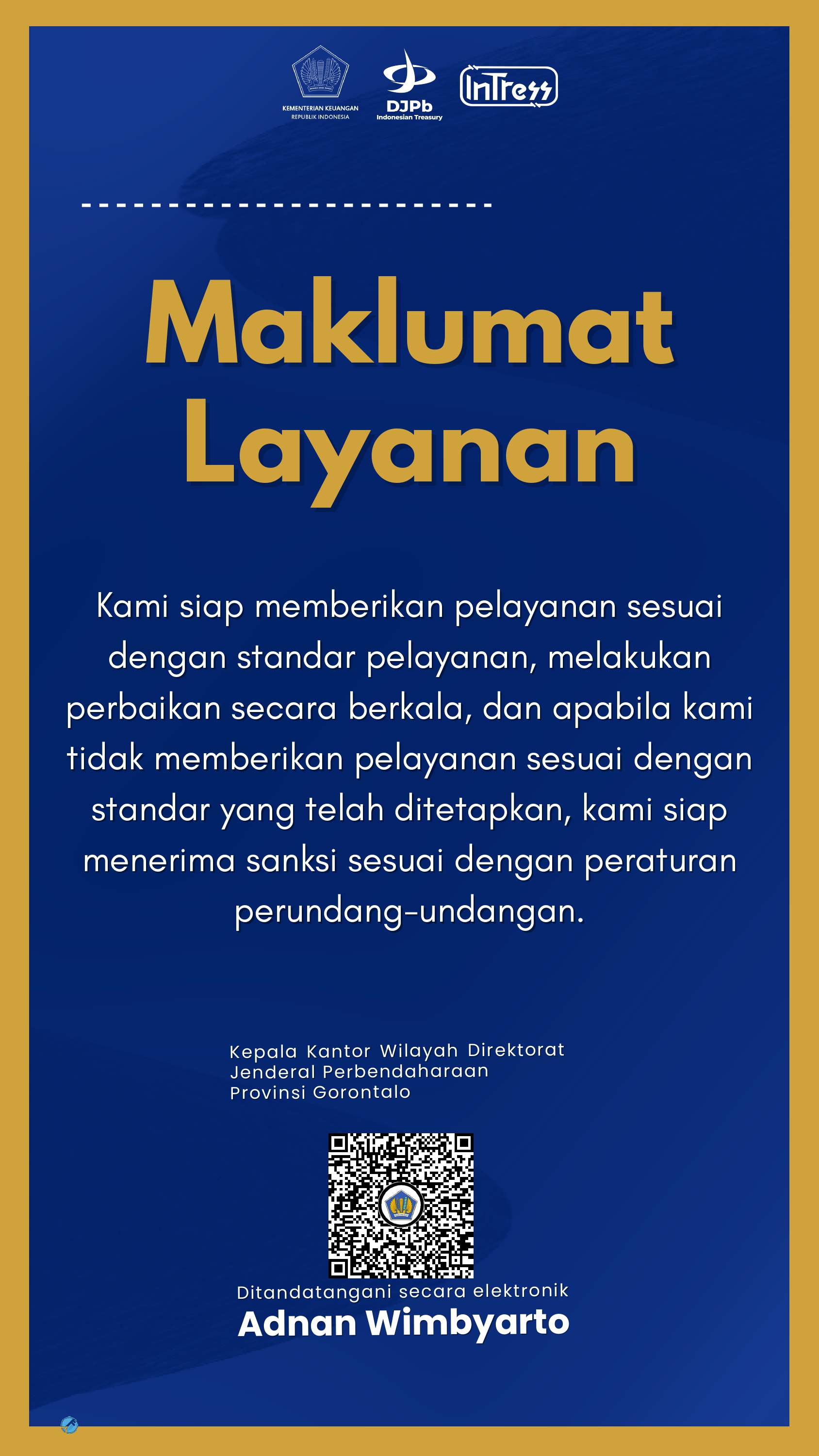 18d618b5-0b9d-4649-848d-01282d1eaedf.pdf_page-0001.jpg