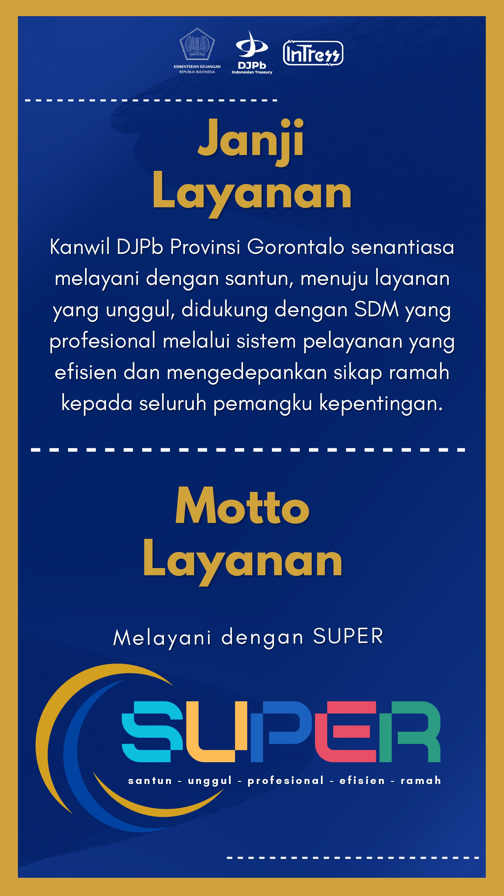 18d618b5-0b9d-4649-848d-01282d1eaedf.pdf_page-0002.jpg