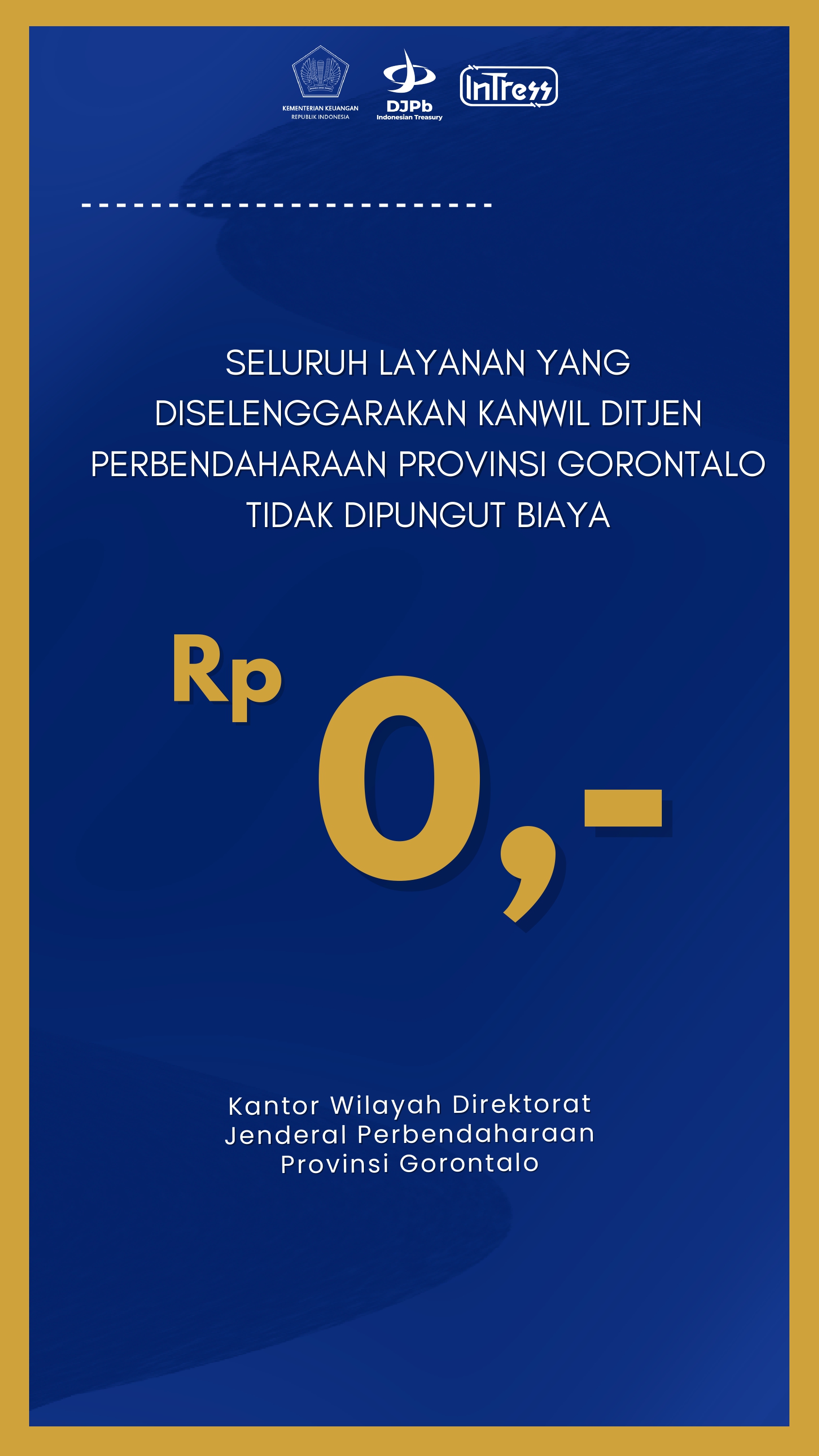 18d618b5-0b9d-4649-848d-01282d1eaedf.pdf_page-0003.jpg