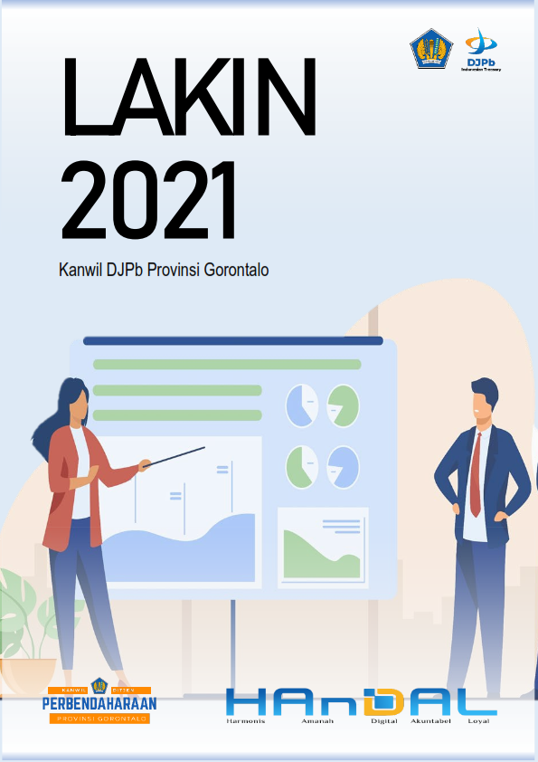 lakin-2021-cover.png