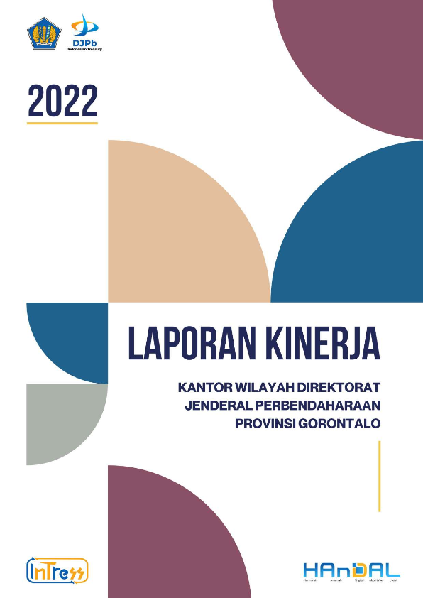 lakin-2022-cover.png