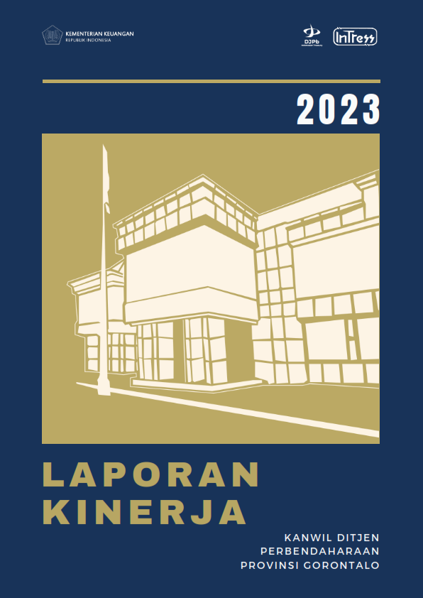 lakin-2023cover.png