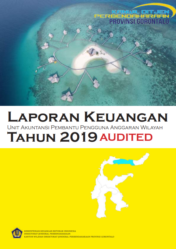 lk-2019_001.png