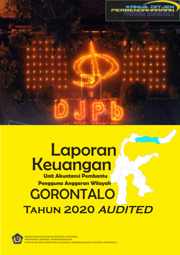lk-2020_001.png