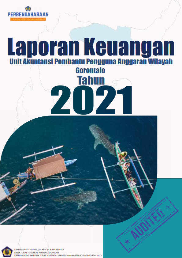 lk-2021_001.png