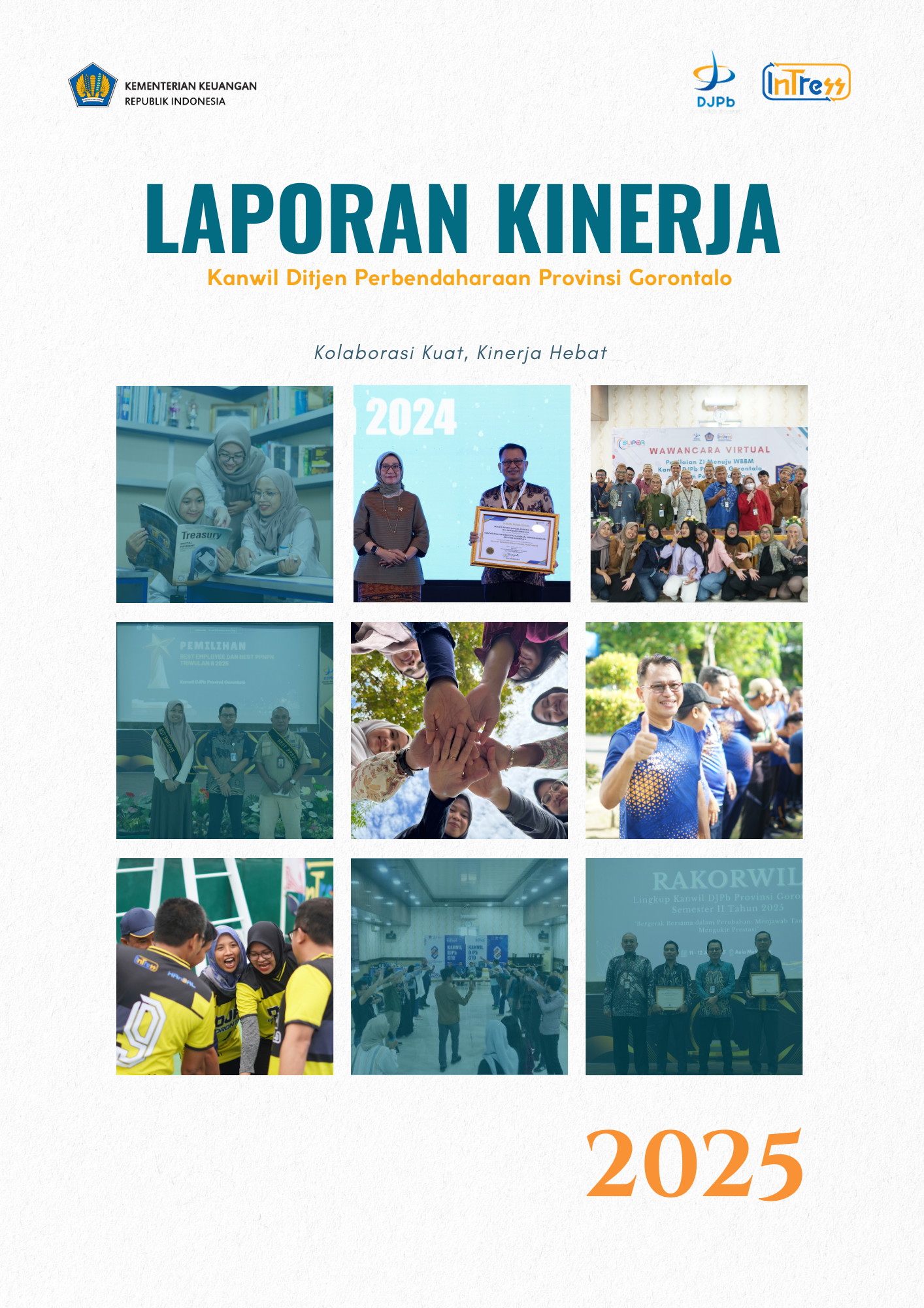 laporan-kinerja-2025.png
