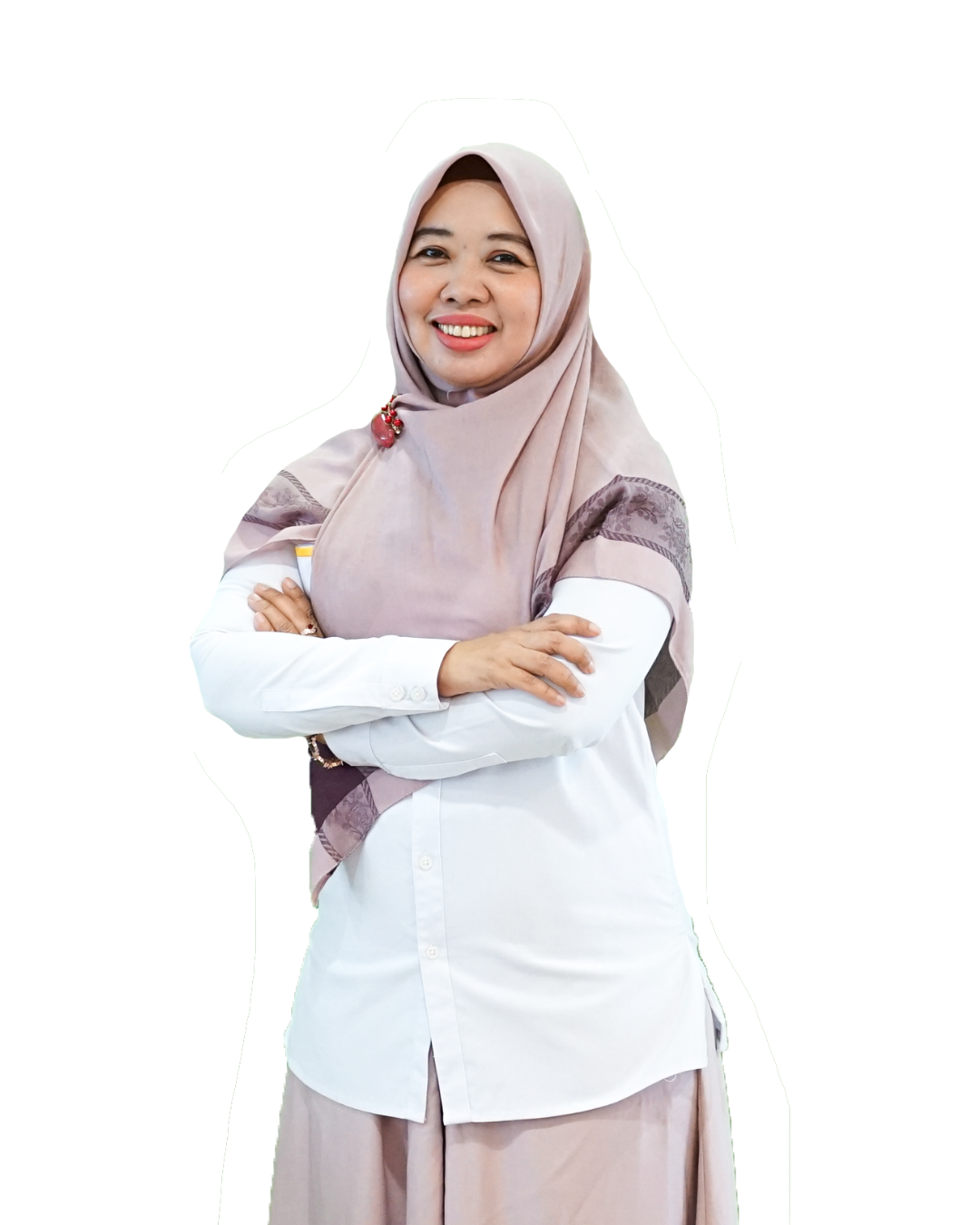 feed-kegiatan-umum-1080-x-1350-px-10.png
