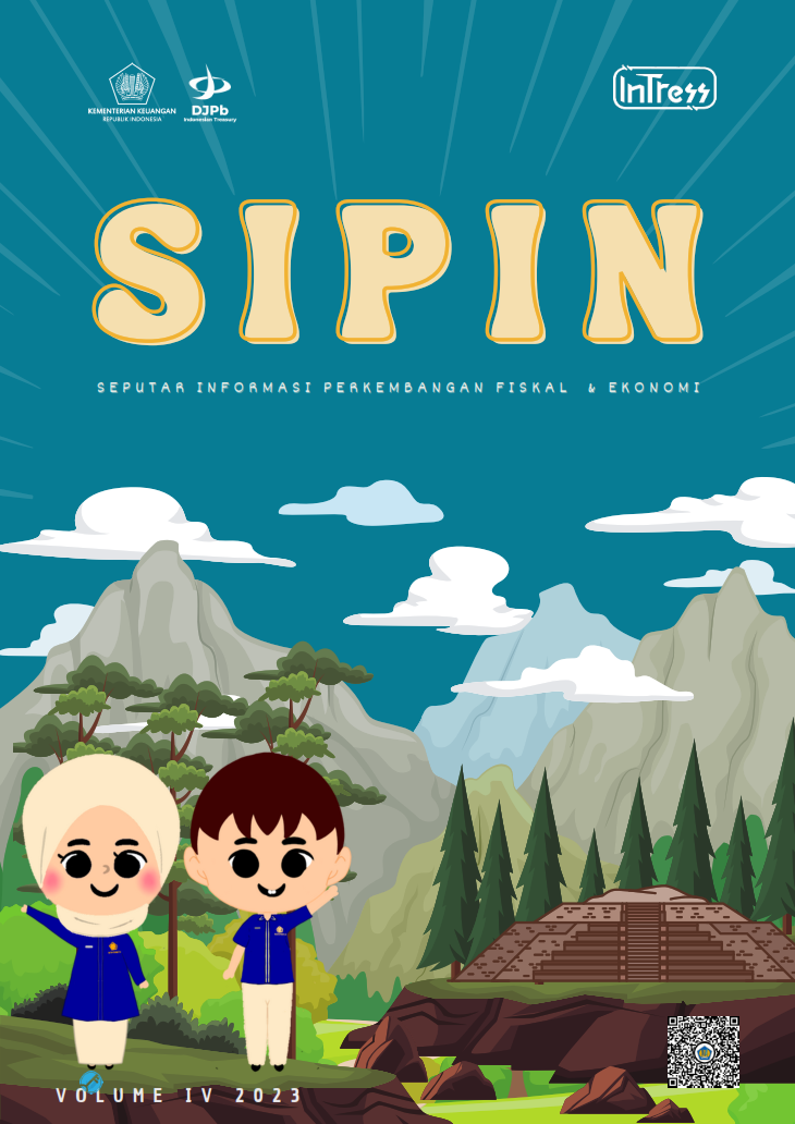 SIPIN Vol IV