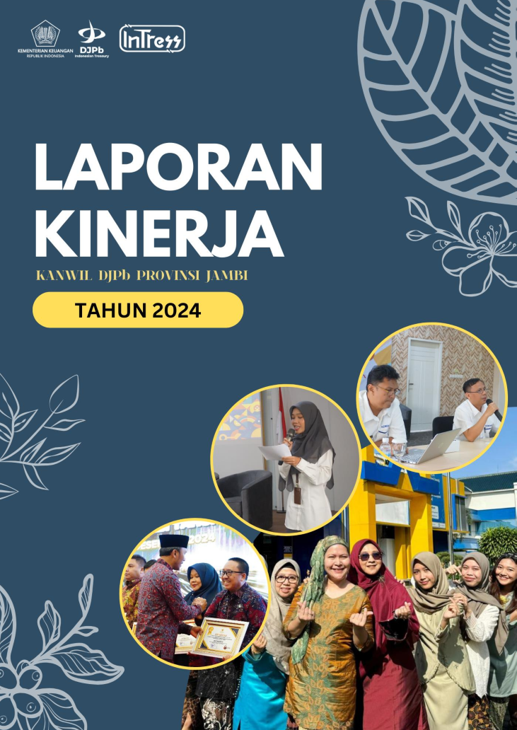 LAKIN 2024