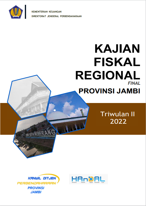 KFR Tw II 2022