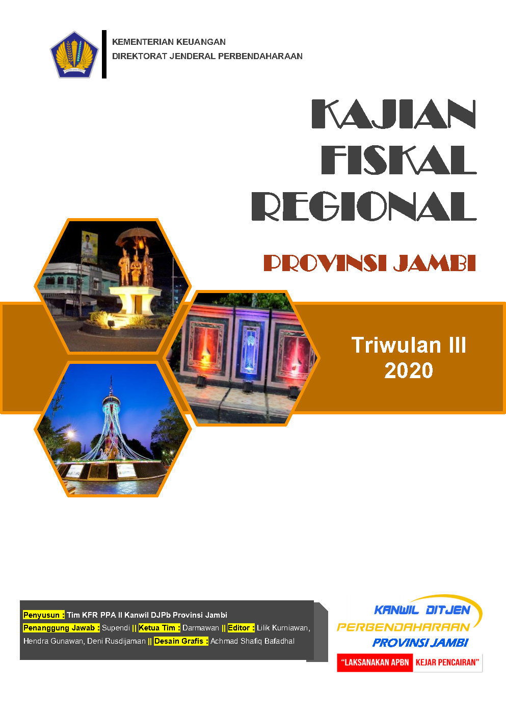 KFR Tw III 2020