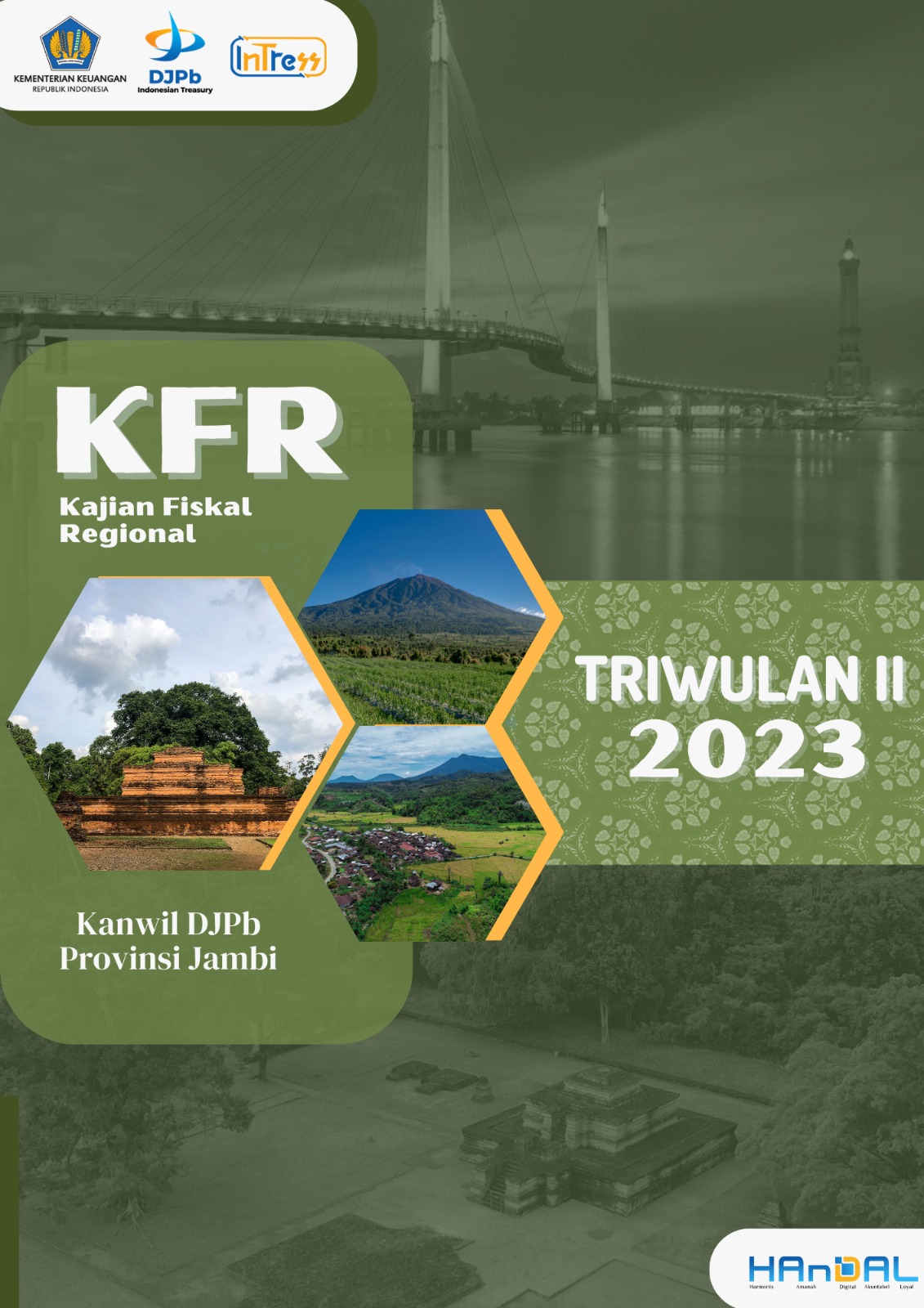 KFR Tw II 2023