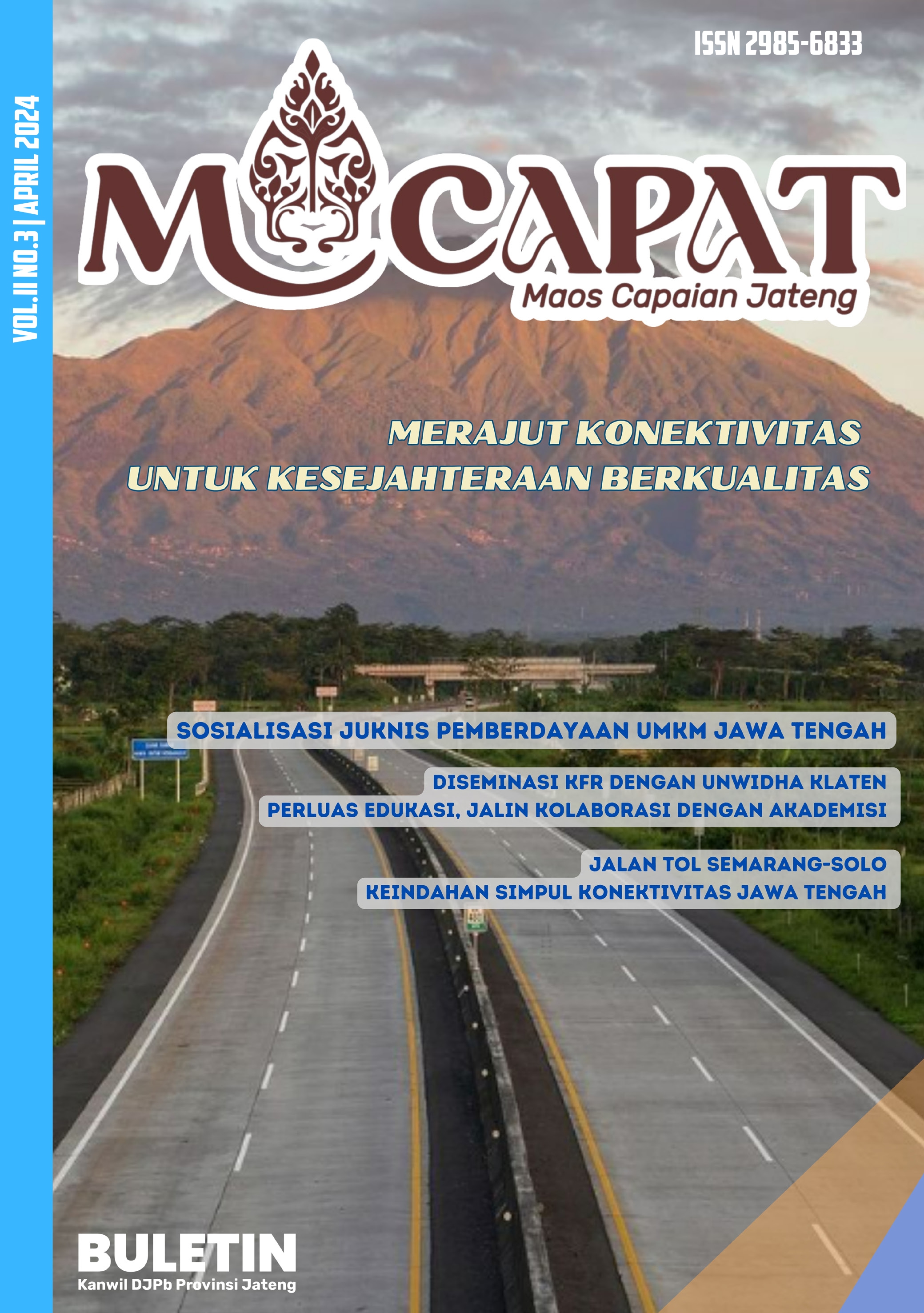 buletin-macapat-vol-ii-no-3_april-2024_page-0001.jpg