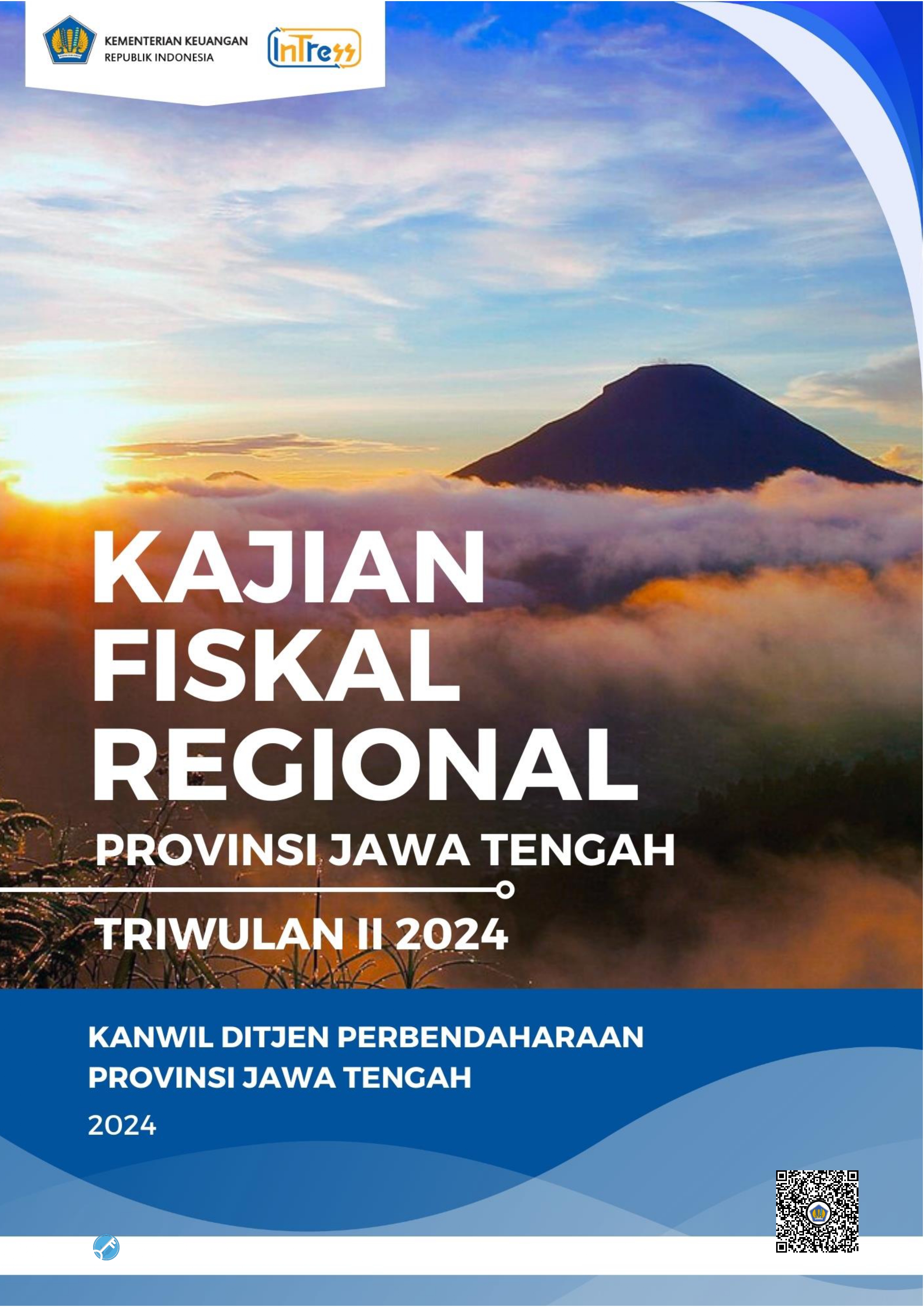 kfr_tw2_jawa_tengah.pdf_page-0001.jpg