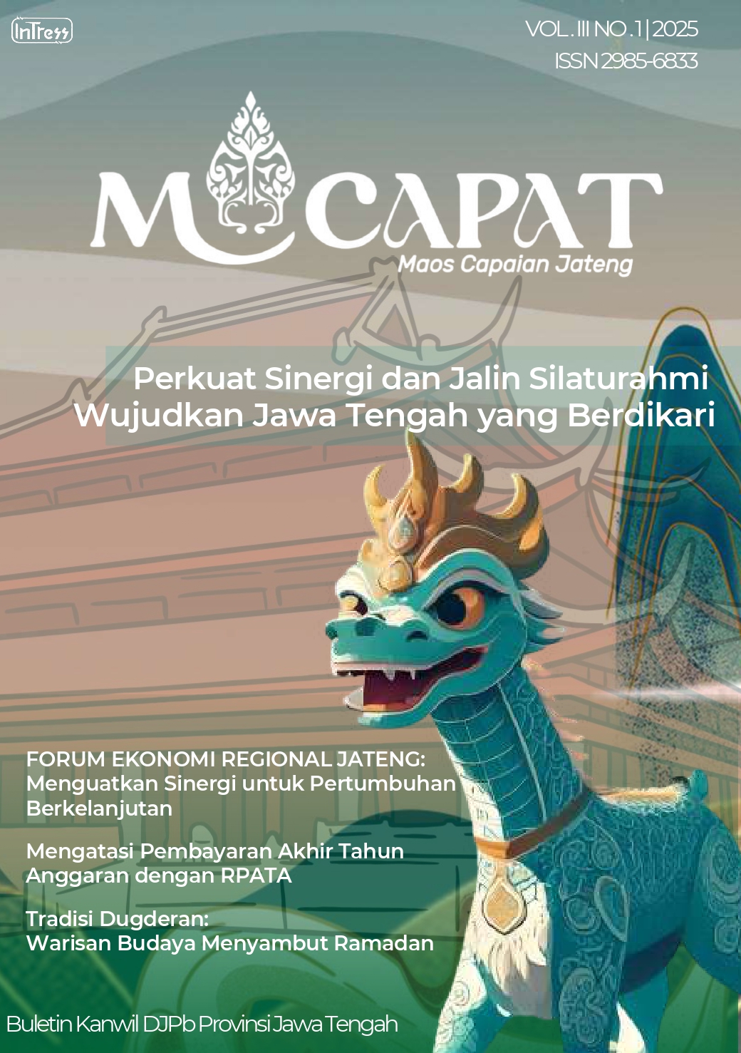 macapat-vol-iii-no-1-th-2025_compressed-1_page-0001.jpg