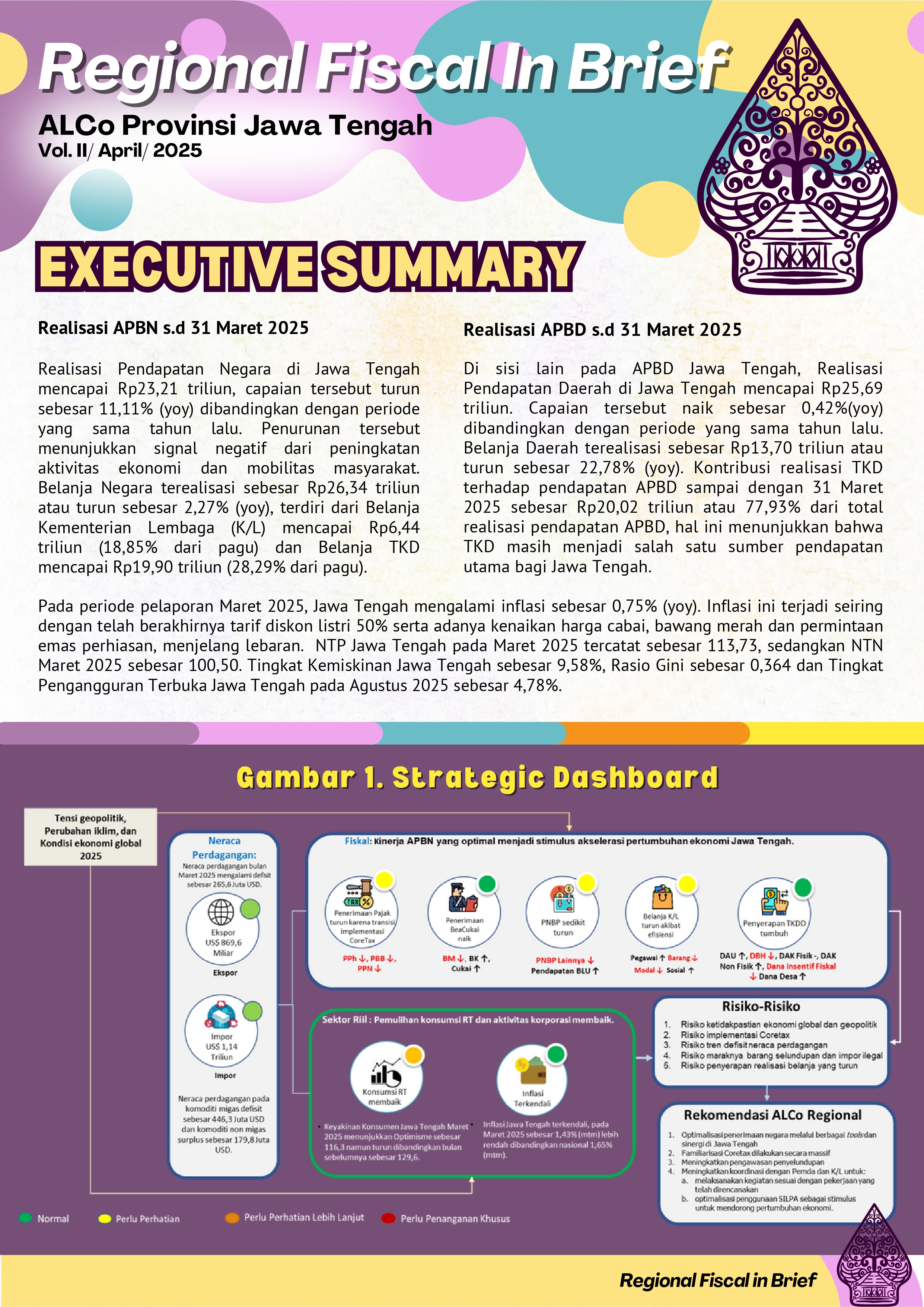 rfb-maret-2025-website_page-0001.jpg